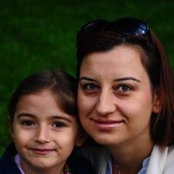 Meltem Aydoğdu Sevgi's photo