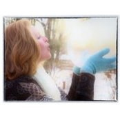 Laura Preves's photo