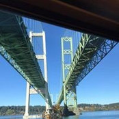 Denise Beasley's photo