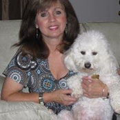 Deborah Wattersons foto