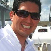 Felipe Saboyas billede