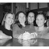 Vicky Praill's photo
