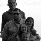 Shelly Nixon-dobbs's photo