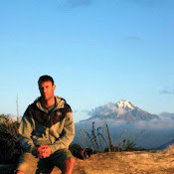 Ross Shaker's photo