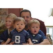 Connie Bosckis's photo