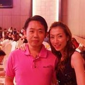 Wins Heng's photo