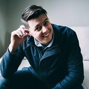 Adam Nielsen's photo