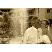 Jill Castinetti's photo