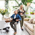 Serret Residential's profile photo