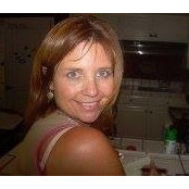 Barbara Kleins foto
