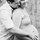 webuser_309989