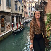 Elle Knutton's photo