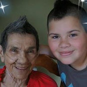 Crystal Bernardin's photo