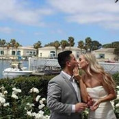 Anthony Rodriguez's photo