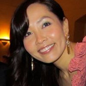 Hye Won Garrett's photo