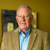 Garth McQueen's photo
