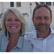 Cathy Traynor's photo