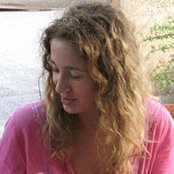 Foto von Amparo Moriones