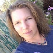 Deborah Wahl Grossaint's photo