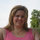 joyfulmom76