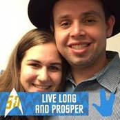 Sam Starobin's photo