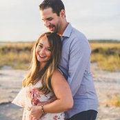 Erin Starr's photo