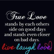 Lisa Bastien-Thacker's photo