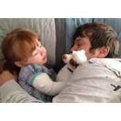 Shane Vander Meer's photo