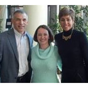 Brandy Benitt's photo
