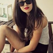 Foto von Lucy Stephenson