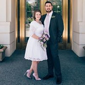 Corinne Bigler's photo