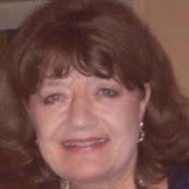 Foto von Mary Benson