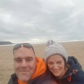 Fiona Murphy's photo