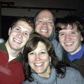 Beth Stechschulte's photo
