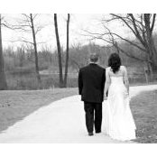 Rebecca Eagle-Malone's photo