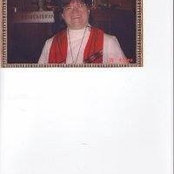 Nancy Zuckermans foto