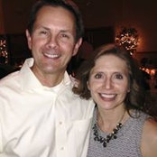 Jennifer Baldwin's photo