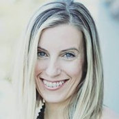 Nikole Yeagley's photo
