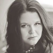 Whitney Sargent's photo