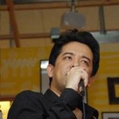 Taiga Matsuyama's photo