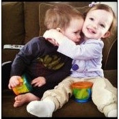 Jenna Parker's photo