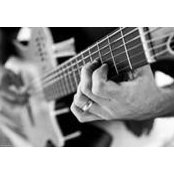 Aaron Krohn's photo