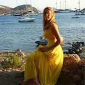 Foto von Cansu Demiral