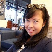 Irma Trisna's photo