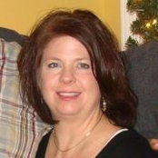 Nancy Kimbrell's photo
