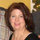 Nancy Kimbrell