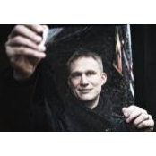 Mikko Kärkkäinen's photo