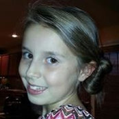 Shannon Barber's photo