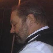 John Mead's photo