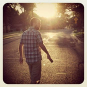 Daniel Dunn's photo
